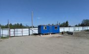 Московское шоссе 256 к4