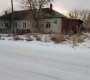 село Каясан, Железнодорожная улица, 40А