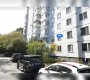 Обручева улица, 28к5