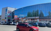 Всеволожский проспект