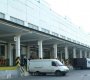 Москва, район Очаково-Матвеевское, Рябиновая, 37с1