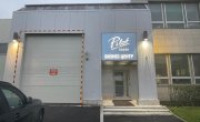Алтуфьевское шоссе, 13к5