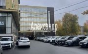 Новолитовская ул, 15Д
