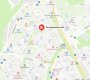 Пятницкое шоссе, 43к2