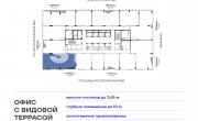 Золоторожский Вал улица, 11стр1
