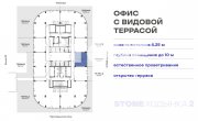 Ходынский бульвар, 20Астр1