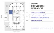Ходынский бульвар, 20Астр1