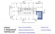 Золоторожский Вал улица, 11стр1