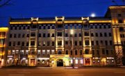 Большая Садовая ул, 10