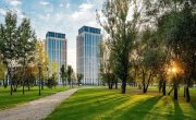 Андропова пр-кт, 9к1