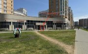 6-я Радиальная ул, 3к8