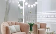 Вернадского пр-кт, 94к5