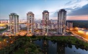 Вернадского пр-кт, 94к5