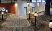 Стройковская ул, 17/1