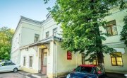 Верхняя Радищевская ул, 16 2