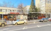 Бочкова ул, 3