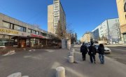 Бочкова ул, 3