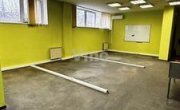 Старый Толмачёвский пер, 3