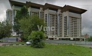 Архитектора Власова ул, 6