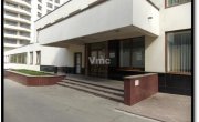 Архитектора Власова ул, 6