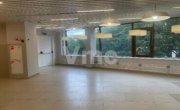 Архитектора Власова ул, 6