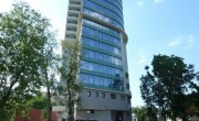5-я Ямского Поля ул, 5 1