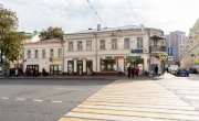 Таганская ул, 32/1 1