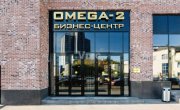 Ленинская Слобода ул, 26