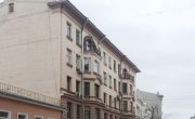 Жуковского ул, 5