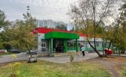 Ясеневая ул, 40