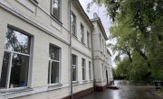 Егорьевская ул, 14 1