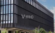 Авиаконструктора Микояна ул, 1