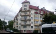 Береговая ул, 40