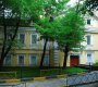 Шубинский пер, 6 4