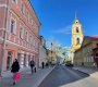 Рождественка ул, 23/5 2