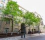 Романов пер, 3 7