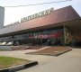 Ключевая ул, 6к1