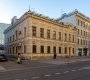 Садовническая ул, 44 1