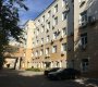 Энтузиастов ш, 21 3