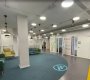 Архитектора Власова ул, 6
