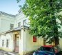 Верхняя Радищевская ул, 16 2