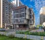 Пятницкое ш, 15к4