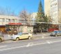 Бочкова ул, 3