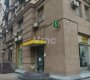 Мира пр-кт, 79