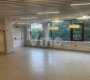 Архитектора Власова ул, 6