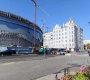 Щепкина ул, 47 1