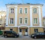 Подсосенский пер, 7 4