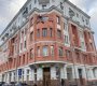 Лялин пер, 11-13/1 2
