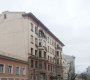 Жуковского ул, 5