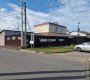 Лобаново д, КП Лес и Река тер, 8Б